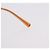 Gafas de sol CHANEL metal Gold CC Auth BA14352M Dorado - vista 16
