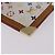 LOUIS VUITTON Monogram Multicolor Pochette Cles Purse White M92655 Auth BA14331V - view 16