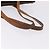 LOUIS VUITTON Bolsa de Ombro Monogram Totally GM M56690 LV Auth 192184 Monograma - vista 10