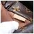 LOUIS VUITTON Bolsa de Ombro Monogram Totally GM M56690 LV Auth 192184 Monograma - vista 12