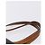 LOUIS VUITTON Bolsa de Ombro Monogram Totally GM M56690 LV Auth 192184 Monograma - vista 14
