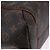 LOUIS VUITTON Bolsa de Ombro Monogram Totally GM M56690 LV Auth 192184 Monograma - vista 15