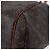 LOUIS VUITTON Bolsa de Ombro Monogram Totally GM M56690 LV Auth 192184 Monograma - vista 16