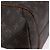 LOUIS VUITTON Bolsa de Ombro Monogram Totally GM M56690 LV Auth 192184 Monograma - vista 17