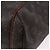 LOUIS VUITTON Bolsa de Ombro Monogram Totally GM M56690 LV Auth 192184 Monograma - vista 18