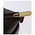LOUIS VUITTON Bolsa de Ombro Monogram Totally GM M56690 LV Auth 192184 Monograma - vista 20