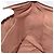 LOUIS VUITTON Bolsa de Ombro Monogram Totally GM M56690 LV Auth 192184 Monograma - vista 22
