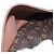 LOUIS VUITTON Bolsa de Ombro Monogram Totally GM M56690 LV Auth 192184 Monograma - vista 24