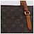 LOUIS VUITTON Bolsa de Ombro Monogram Totally GM M56690 LV Auth 192184 Monograma - vista 4
