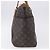 LOUIS VUITTON Bolsa de Ombro Monogram Totally GM M56690 LV Auth 192184 Monograma - vista 5