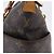 LOUIS VUITTON Bolsa de Ombro Monogram Totally GM M56690 LV Auth 192184 Monograma - vista 7