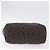 LOUIS VUITTON Bolsa de Ombro Monogram Totally GM M56690 LV Auth 192184 Monograma - vista 8