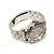 BREITLING Colt44 silber Armband Quarz Originalware '11 Herren - Ansicht 10