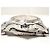 BREITLING Colt44 silber Armband Quarz Originalware '11 Herren - Ansicht 4