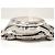BREITLING Colt44 silber Armband Quarz Originalware '11 Herren - Ansicht 5