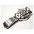 BREITLING Colt44 silber Armband Quarz Originalware '11 Herren - Ansicht 7