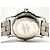 BREITLING Colt44 silber Armband Quarz Originalware '11 Herren - Ansicht 8