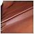 LOUIS VUITTON Epi Monceau 28 Hand Bag Marrone M52123 LV Auth ka5261 - vista 10