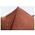 LOUIS VUITTON Epi Monceau 28 Hand Bag Marrone M52123 LV Auth ka5261 - vista 12