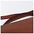 LOUIS VUITTON Epi Monceau 28 Hand Bag Marrone M52123 LV Auth ka5261 - vista 14