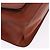 LOUIS VUITTON Epi Monceau 28 Hand Bag Marrone M52123 LV Auth ka5261 - vista 16