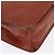 LOUIS VUITTON Epi Monceau 28 Hand Bag Marrone M52123 LV Auth ka5261 - vista 18