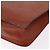 LOUIS VUITTON Epi Monceau 28 Hand Bag Marrone M52123 LV Auth ka5261 - vista 19