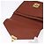 LOUIS VUITTON Epi Monceau 28 Hand Bag Marrone M52123 LV Auth ka5261 - vista 22