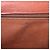 LOUIS VUITTON Epi Monceau 28 Hand Bag Marrone M52123 LV Auth ka5261 - vista 23