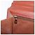 LOUIS VUITTON Epi Monceau 28 Hand Bag Marrone M52123 LV Auth ka5261 - vista 26