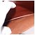 LOUIS VUITTON Epi Monceau 28 Hand Bag Marrone M52123 LV Auth ka5261 - vista 27