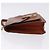 LOUIS VUITTON Epi Monceau 28 Hand Bag Marrone M52123 LV Auth ka5261 - vista 4