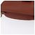 LOUIS VUITTON Epi Monceau 28 Hand Bag Marrone M52123 LV Auth ka5261 - vista 7