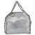 Autre Marque Borsa Falabella con catena Stella MacCartney polyester 2way Silver Auth BA14408A Argento - vista 2