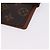 LOUIS VUITTON Monogram Agenda PM Day Planner Cover R20005 LV Auth BA14337 Monograma - vista 14