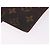 LOUIS VUITTON Monogram Agenda PM Day Planner Cover R20005 LV Auth BA14337 Monograma - vista 15