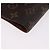LOUIS VUITTON Monogram Agenda PM Day Planner Cover R20005 LV Auth BA14337 Monograma - vista 16