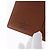 LOUIS VUITTON Monogram Agenda PM Day Planner Cover R20005 LV Auth BA14337 Monograma - vista 18