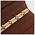 LOUIS VUITTON Monogram Agenda PM Day Planner Cover R20005 LV Auth BA14337 Monograma - vista 20