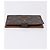 LOUIS VUITTON Monogram Agenda PM Day Planner Cover R20005 LV Auth BA14337 Monograma - vista 3