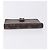 LOUIS VUITTON Monogram Agenda PM Day Planner Cover R20005 LV Auth BA14337 Monograma - vista 4
