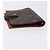LOUIS VUITTON Monogram Agenda PM Day Planner Cover R20005 LV Auth BA14337 Monograma - vista 5