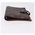 LOUIS VUITTON Monogram Agenda PM Day Planner Cover R20005 LV Auth BA14337 Monograma - vista 6