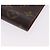 LOUIS VUITTON Monogram Agenda PM Day Planner Cover R20005 LV Auth BA14337 Monograma - vista 7