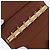 LOUIS VUITTON Monogram Agenda PM Day Planner Cover R20005 LV Auth BA14337 Monograma - vista 9