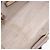 Borsa Jimmy Choo Riley Small Star Studs in pelle grigia e oro Auth bs36088 Marrone D'oro - vista 17