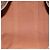 LOUIS VUITTON Monogram Keepall 60 Boston Bag M41422 LV Auth ar14081 Monogramma - vista 11