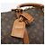 LOUIS VUITTON Monogram Keepall 60 Boston Bag M41422 LV Auth ar14081 Monogramma - vista 17