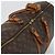 LOUIS VUITTON Monogram Keepall 60 Boston Bag M41422 LV Auth ar14081 Monogramma - vista 6