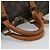 LOUIS VUITTON Monogram Keepall 60 Boston Bag M41422 LV Auth ar14081 Monogramma - vista 7